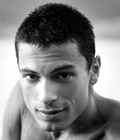Marco Casu