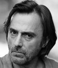 Piero Nicosia