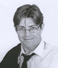 Antonio Carli