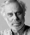 Jean-Luc Bideau