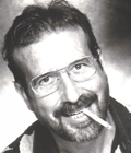 Lucio Salis