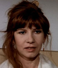 Angelica Ippolito