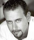 Sergio Grammatico