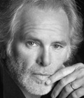 Ray Lovelock