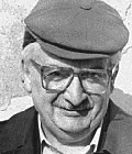 Bruno Gambarotta