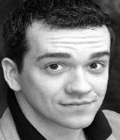 Andrea Lupo