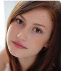 Beatrice Valente Covino