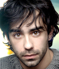 Nicola Russo