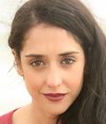 Sara Armentano