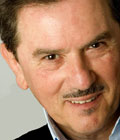Carlo Pistarino