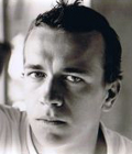 Lorenzo Gleijeses