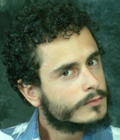 Mirko Bruno