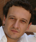 Dario Costa