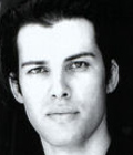 Wilson Saba