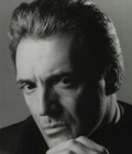 Armand Assante