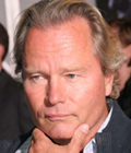 John Savage