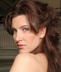 Eleonora Neri