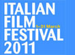 London: the Italian Film Festival