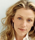 Frances McDormand