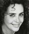 Caterina Sylos Labini