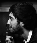 Alberto López Palacios