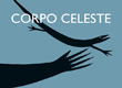Corpo Celeste at Quinzaine: an interview with Alice Rohrwacher