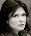 Monica Barladeanu
