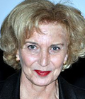 Marisa Paredes