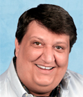 Ambrogio Maestri
