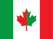 Amelio and Gagliardi win in Canada