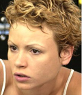 Orsolya Tóth