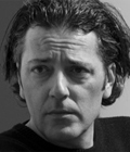 Ettore Belmondo