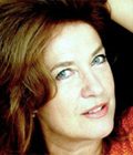 Elisabetta De Palo