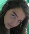 Giacoma Basiricò