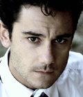 Beniamino Marcone
