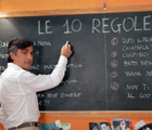 10 regole per fare innamorare