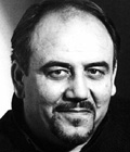Cesare Cremonini (II)