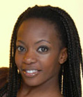 Letizia Sedrick