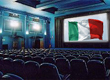 Varsavia: prima edizione di "Cinema Italia Oggi"