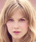 Sylvia Hoeks