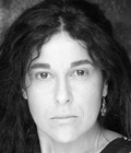 Alida Tarallo