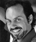 Roberto Cardone