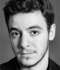 Davide Giordano