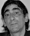 Giovanni Martorana