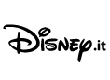 The Walt Disney Company Italia