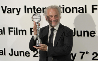 colangeli.jpg