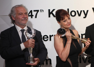 sarandon.jpg