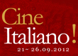 Cine Italiano! A new showcase in Hong Kong