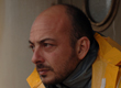 Italian Cinema protagonist at Busan and Tokyo