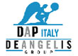 DAP Italy - De Angelis Group